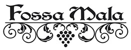 Fossa Mala logo